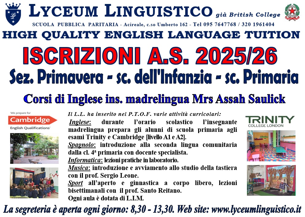 ISCRIZIONI 2025-26.jpg